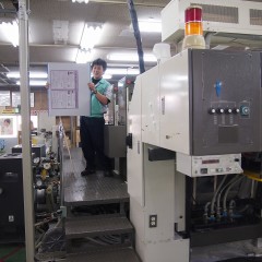 P6052310