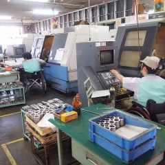 P6052324