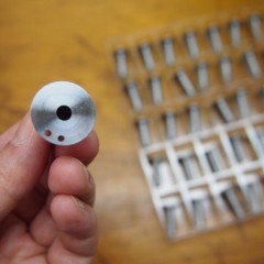 P6052343-800×600