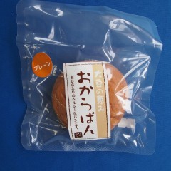 P6072393-800×600