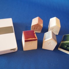 P6102894