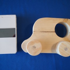 P6102896
