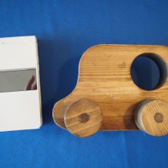 P6102897
