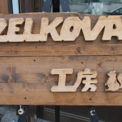 P6102910