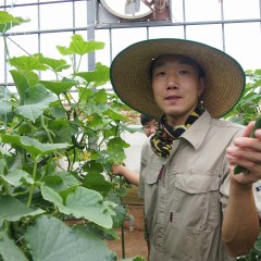 P6123154