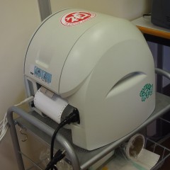 P6140025