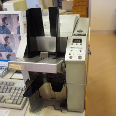 P6140026