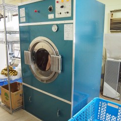 P6170239