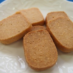 P6200503