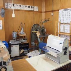 P6240646