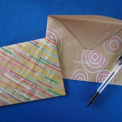 P6270934