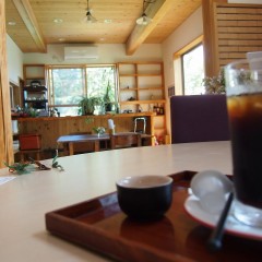 P6270950