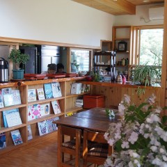 P6270953