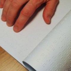 braille_2685042