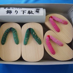 P7041140