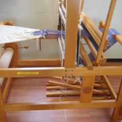 P7101849