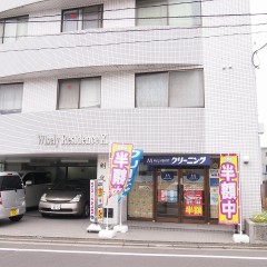 P7121866