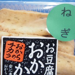 P7162331