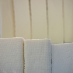 P7192419