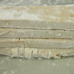 P7192452