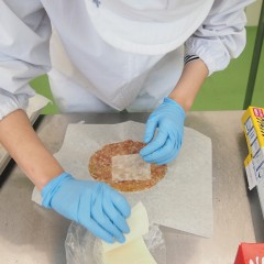 P7192693