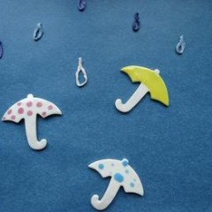 m_DSC00038