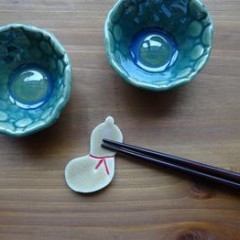 m_DSC00060