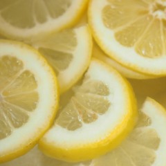 P7222815