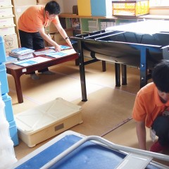 P7222838