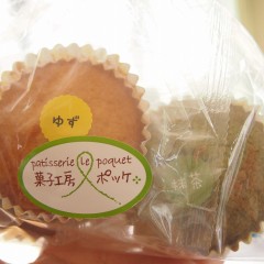P7222875