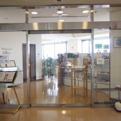 P7233107