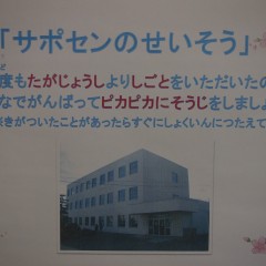 P8223826
