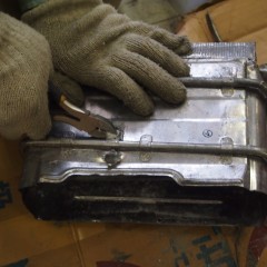 P8223832