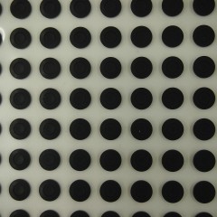 P8223910