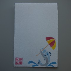 P8264027