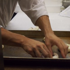 P8223714