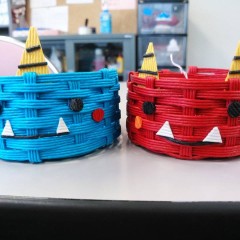 1503683_214799705371482_1880521713_n