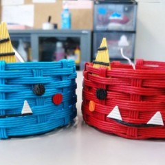 1503683_214799705371482_1880521713_n
