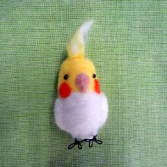 いずみ授産所_tor1