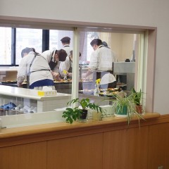 P2045113