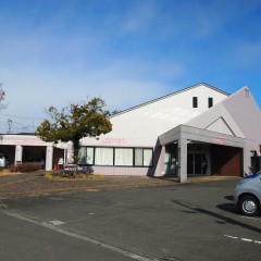 P2055142