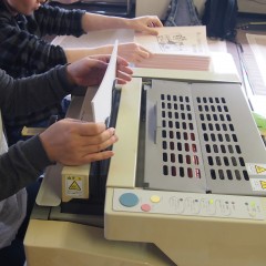 OLYMPUS DIGITAL CAMERA