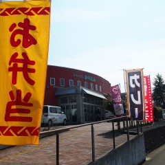 P3276578