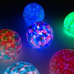 10153725_237077709828896_595823453_n