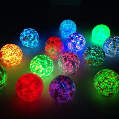 1382172_237077726495561_994051800_n