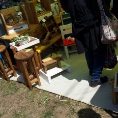 2014-04-08-12-24-33_photo