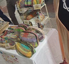 20140515_121118_1