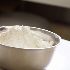 P3276380