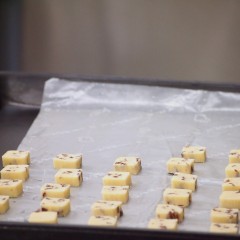 P3276509