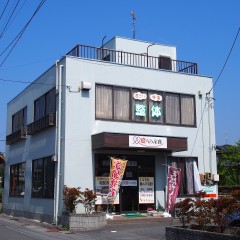 P7150052